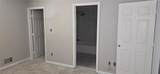 6435 Cumberland Drive - Photo 35