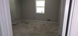 6435 Cumberland Drive - Photo 36
