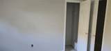 6435 Cumberland Drive - Photo 37