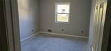 6435 Cumberland Drive - Photo 38