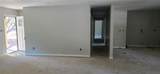 6435 Cumberland Drive - Photo 39