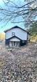 6435 Cumberland Drive - Photo 4