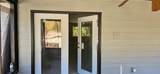 6435 Cumberland Drive - Photo 40