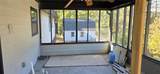 6435 Cumberland Drive - Photo 41