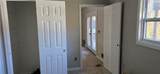 6435 Cumberland Drive - Photo 42