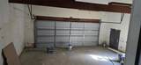 6435 Cumberland Drive - Photo 43