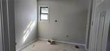 6435 Cumberland Drive - Photo 44