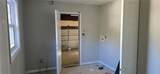 6435 Cumberland Drive - Photo 45