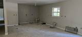 6435 Cumberland Drive - Photo 46
