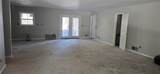 6435 Cumberland Drive - Photo 47