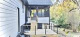 6435 Cumberland Drive - Photo 5