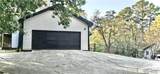 6435 Cumberland Drive - Photo 7