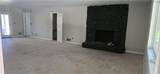 6435 Cumberland Drive - Photo 8