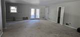 6435 Cumberland Drive - Photo 9