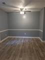 3514 Ten Oaks Court - Photo 6
