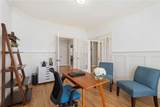 1801 Drew Drive - Photo 10