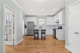 1801 Drew Drive - Photo 11