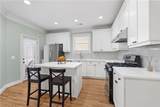 1801 Drew Drive - Photo 13