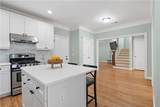 1801 Drew Drive - Photo 14