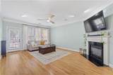 1801 Drew Drive - Photo 16