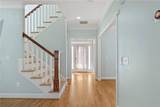1801 Drew Drive - Photo 18