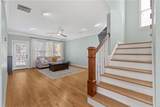 1801 Drew Drive - Photo 19