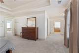 1801 Drew Drive - Photo 21