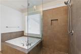 1801 Drew Drive - Photo 25