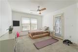 1801 Drew Drive - Photo 27