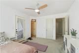 1801 Drew Drive - Photo 28
