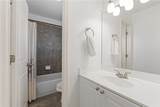 1801 Drew Drive - Photo 30
