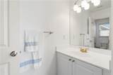 1801 Drew Drive - Photo 31