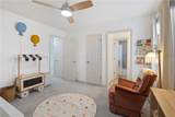 1801 Drew Drive - Photo 33
