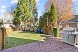 1801 Drew Drive - Photo 35