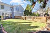 1801 Drew Drive - Photo 37