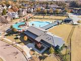 1801 Drew Drive - Photo 40