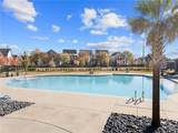 1801 Drew Drive - Photo 41