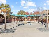 1801 Drew Drive - Photo 43