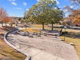 1801 Drew Drive - Photo 50