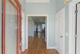 1801 Drew Drive - Photo 6