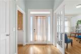 1801 Drew Drive - Photo 7