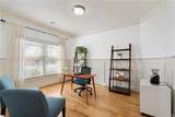 1801 Drew Drive - Photo 9