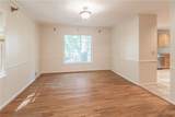 1610 Branch Valley Drive - Photo 10