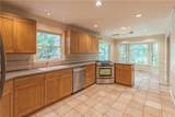 1610 Branch Valley Drive - Photo 12