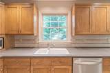 1610 Branch Valley Drive - Photo 14