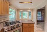 1610 Branch Valley Drive - Photo 15