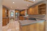 1610 Branch Valley Drive - Photo 16
