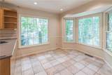 1610 Branch Valley Drive - Photo 18
