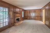 1610 Branch Valley Drive - Photo 20