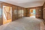 1610 Branch Valley Drive - Photo 21